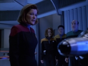 extant_StarTrek_VOY_5x25-Warhead_00805.jpg