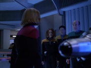 extant_StarTrek_VOY_5x25-Warhead_00806.jpg