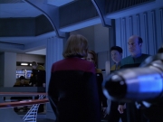 extant_StarTrek_VOY_5x25-Warhead_00807.jpg