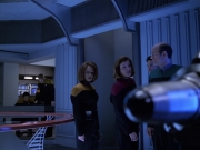 Filename=extant_StarTrek_VOY_5x25-Warhead_00809.jpg
Filesize=180KiB
Dimensions=1200x900
Date added=Nov 22, 2019 extant_StarTrek_VOY_5x25-Warhead_00809.jpg