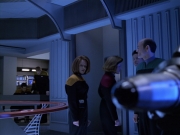 Filename=extant_StarTrek_VOY_5x25-Warhead_00810.jpg
Filesize=183KiB
Dimensions=1200x900
Date added=Nov 22, 2019 extant_StarTrek_VOY_5x25-Warhead_00810.jpg
