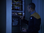 Filename=extant_StarTrek_VOY_5x25-Warhead_00816.jpg
Filesize=164KiB
Dimensions=1200x900
Date added=Nov 22, 2019 extant_StarTrek_VOY_5x25-Warhead_00816.jpg