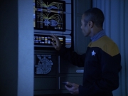 Filename=extant_StarTrek_VOY_5x25-Warhead_00817.jpg
Filesize=161KiB
Dimensions=1200x900
Date added=Nov 22, 2019 extant_StarTrek_VOY_5x25-Warhead_00817.jpg