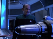 Filename=extant_StarTrek_VOY_5x25-Warhead_00823.jpg
Filesize=175KiB
Dimensions=1200x900
Date added=Nov 22, 2019 extant_StarTrek_VOY_5x25-Warhead_00823.jpg