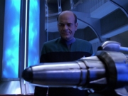 Filename=extant_StarTrek_VOY_5x25-Warhead_00827.jpg
Filesize=195KiB
Dimensions=1200x900
Date added=Nov 22, 2019 extant_StarTrek_VOY_5x25-Warhead_00827.jpg