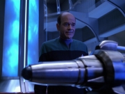 Filename=extant_StarTrek_VOY_5x25-Warhead_00829.jpg
Filesize=191KiB
Dimensions=1200x900
Date added=Nov 22, 2019 extant_StarTrek_VOY_5x25-Warhead_00829.jpg