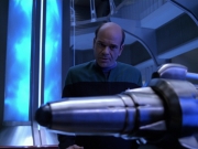Filename=extant_StarTrek_VOY_5x25-Warhead_00834.jpg
Filesize=193KiB
Dimensions=1200x900
Date added=Nov 22, 2019 extant_StarTrek_VOY_5x25-Warhead_00834.jpg