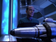 Filename=extant_StarTrek_VOY_5x25-Warhead_00835.jpg
Filesize=192KiB
Dimensions=1200x900
Date added=Nov 22, 2019 extant_StarTrek_VOY_5x25-Warhead_00835.jpg