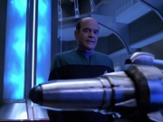 extant_StarTrek_VOY_5x25-Warhead_00836.jpg