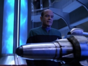 Filename=extant_StarTrek_VOY_5x25-Warhead_00837.jpg
Filesize=193KiB
Dimensions=1200x900
Date added=Nov 22, 2019 extant_StarTrek_VOY_5x25-Warhead_00837.jpg