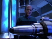 Filename=extant_StarTrek_VOY_5x25-Warhead_00838.jpg
Filesize=187KiB
Dimensions=1200x900
Date added=Nov 22, 2019 extant_StarTrek_VOY_5x25-Warhead_00838.jpg