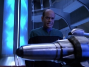Filename=extant_StarTrek_VOY_5x25-Warhead_00839.jpg
Filesize=192KiB
Dimensions=1200x900
Date added=Nov 22, 2019 extant_StarTrek_VOY_5x25-Warhead_00839.jpg