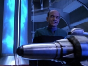 Filename=extant_StarTrek_VOY_5x25-Warhead_00841.jpg
Filesize=191KiB
Dimensions=1200x900
Date added=Nov 22, 2019 extant_StarTrek_VOY_5x25-Warhead_00841.jpg