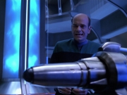 extant_StarTrek_VOY_5x25-Warhead_00842.jpg