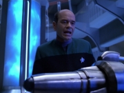 extant_StarTrek_VOY_5x25-Warhead_00843.jpg