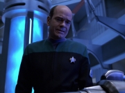 Filename=extant_StarTrek_VOY_5x25-Warhead_00845.jpg
Filesize=163KiB
Dimensions=1200x900
Date added=Nov 22, 2019 extant_StarTrek_VOY_5x25-Warhead_00845.jpg
