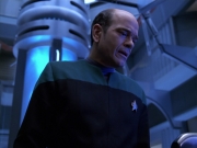 Filename=extant_StarTrek_VOY_5x25-Warhead_00847.jpg
Filesize=161KiB
Dimensions=1200x900
Date added=Nov 22, 2019 extant_StarTrek_VOY_5x25-Warhead_00847.jpg