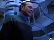 Filename=extant_StarTrek_VOY_5x25-Warhead_00848.jpg
Filesize=159KiB
Dimensions=1200x900
Date added=Nov 22, 2019 extant_StarTrek_VOY_5x25-Warhead_00848.jpg
