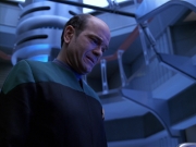 Filename=extant_StarTrek_VOY_5x25-Warhead_00852.jpg
Filesize=162KiB
Dimensions=1200x900
Date added=Nov 22, 2019 extant_StarTrek_VOY_5x25-Warhead_00852.jpg