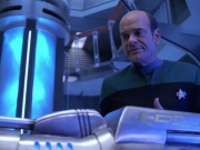 Filename=extant_StarTrek_VOY_5x25-Warhead_00859.jpg
Filesize=197KiB
Dimensions=1200x900
Date added=Nov 22, 2019 extant_StarTrek_VOY_5x25-Warhead_00859.jpg