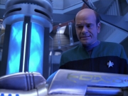 Filename=extant_StarTrek_VOY_5x25-Warhead_00864.jpg
Filesize=197KiB
Dimensions=1200x900
Date added=Nov 22, 2019 extant_StarTrek_VOY_5x25-Warhead_00864.jpg