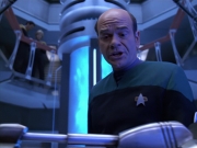 Filename=extant_StarTrek_VOY_5x25-Warhead_00871.jpg
Filesize=188KiB
Dimensions=1200x900
Date added=Nov 22, 2019 extant_StarTrek_VOY_5x25-Warhead_00871.jpg