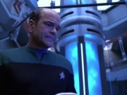 Filename=extant_StarTrek_VOY_5x25-Warhead_00875.jpg
Filesize=184KiB
Dimensions=1200x900
Date added=Nov 22, 2019 extant_StarTrek_VOY_5x25-Warhead_00875.jpg
