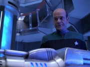 Filename=extant_StarTrek_VOY_5x25-Warhead_00893.jpg
Filesize=188KiB
Dimensions=1200x900
Date added=Nov 22, 2019 extant_StarTrek_VOY_5x25-Warhead_00893.jpg