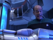 extant_StarTrek_VOY_5x25-Warhead_00894.jpg