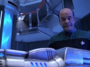 Filename=extant_StarTrek_VOY_5x25-Warhead_00895.jpg
Filesize=193KiB
Dimensions=1200x900
Date added=Nov 22, 2019 extant_StarTrek_VOY_5x25-Warhead_00895.jpg