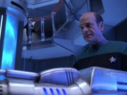 extant_StarTrek_VOY_5x25-Warhead_00896.jpg