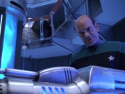 extant_StarTrek_VOY_5x25-Warhead_00898.jpg
