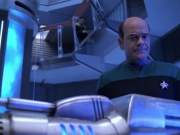 extant_StarTrek_VOY_5x25-Warhead_00899.jpg