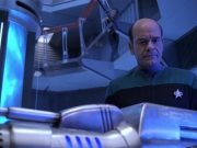 Filename=extant_StarTrek_VOY_5x25-Warhead_00901.jpg
Filesize=193KiB
Dimensions=1200x900
Date added=Nov 22, 2019 extant_StarTrek_VOY_5x25-Warhead_00901.jpg