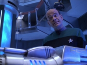 Filename=extant_StarTrek_VOY_5x25-Warhead_00903.jpg
Filesize=185KiB
Dimensions=1200x900
Date added=Nov 22, 2019 extant_StarTrek_VOY_5x25-Warhead_00903.jpg