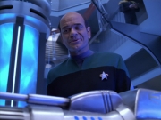 extant_StarTrek_VOY_5x25-Warhead_00904.jpg