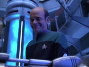 extant_StarTrek_VOY_5x25-Warhead_00905.jpg