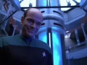 Filename=extant_StarTrek_VOY_5x25-Warhead_00907.jpg
Filesize=185KiB
Dimensions=1200x900
Date added=Nov 22, 2019 extant_StarTrek_VOY_5x25-Warhead_00907.jpg