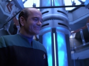 Filename=extant_StarTrek_VOY_5x25-Warhead_00908.jpg
Filesize=191KiB
Dimensions=1200x900
Date added=Nov 22, 2019 extant_StarTrek_VOY_5x25-Warhead_00908.jpg