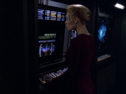 Filename=extant_StarTrek_VOY_5x25-Warhead_00909.jpg
Filesize=162KiB
Dimensions=1200x900
Date added=Nov 22, 2019 extant_StarTrek_VOY_5x25-Warhead_00909.jpg
