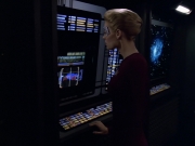 Filename=extant_StarTrek_VOY_5x25-Warhead_00910.jpg
Filesize=151KiB
Dimensions=1200x900
Date added=Nov 22, 2019 extant_StarTrek_VOY_5x25-Warhead_00910.jpg
