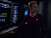 Filename=extant_StarTrek_VOY_5x25-Warhead_00911.jpg
Filesize=159KiB
Dimensions=1200x900
Date added=Nov 22, 2019 extant_StarTrek_VOY_5x25-Warhead_00911.jpg