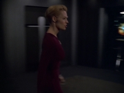 Filename=extant_StarTrek_VOY_5x25-Warhead_00912.jpg
Filesize=110KiB
Dimensions=1200x900
Date added=Nov 22, 2019 extant_StarTrek_VOY_5x25-Warhead_00912.jpg
