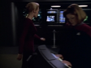 Filename=extant_StarTrek_VOY_5x25-Warhead_00913.jpg
Filesize=140KiB
Dimensions=1200x900
Date added=Nov 22, 2019 extant_StarTrek_VOY_5x25-Warhead_00913.jpg