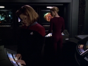 Filename=extant_StarTrek_VOY_5x25-Warhead_00916.jpg
Filesize=165KiB
Dimensions=1200x900
Date added=Nov 22, 2019 extant_StarTrek_VOY_5x25-Warhead_00916.jpg