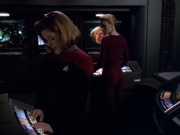 Filename=extant_StarTrek_VOY_5x25-Warhead_00917.jpg
Filesize=156KiB
Dimensions=1200x900
Date added=Nov 22, 2019 extant_StarTrek_VOY_5x25-Warhead_00917.jpg
