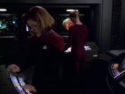 Filename=extant_StarTrek_VOY_5x25-Warhead_00919.jpg
Filesize=162KiB
Dimensions=1200x900
Date added=Nov 22, 2019 extant_StarTrek_VOY_5x25-Warhead_00919.jpg