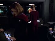 Filename=extant_StarTrek_VOY_5x25-Warhead_00920.jpg
Filesize=160KiB
Dimensions=1200x900
Date added=Nov 22, 2019 extant_StarTrek_VOY_5x25-Warhead_00920.jpg