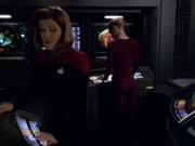 Filename=extant_StarTrek_VOY_5x25-Warhead_00921.jpg
Filesize=164KiB
Dimensions=1200x900
Date added=Nov 22, 2019 extant_StarTrek_VOY_5x25-Warhead_00921.jpg