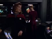 Filename=extant_StarTrek_VOY_5x25-Warhead_00922.jpg
Filesize=156KiB
Dimensions=1200x900
Date added=Nov 22, 2019 extant_StarTrek_VOY_5x25-Warhead_00922.jpg